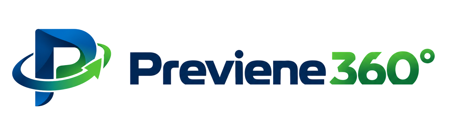 Previene 360°