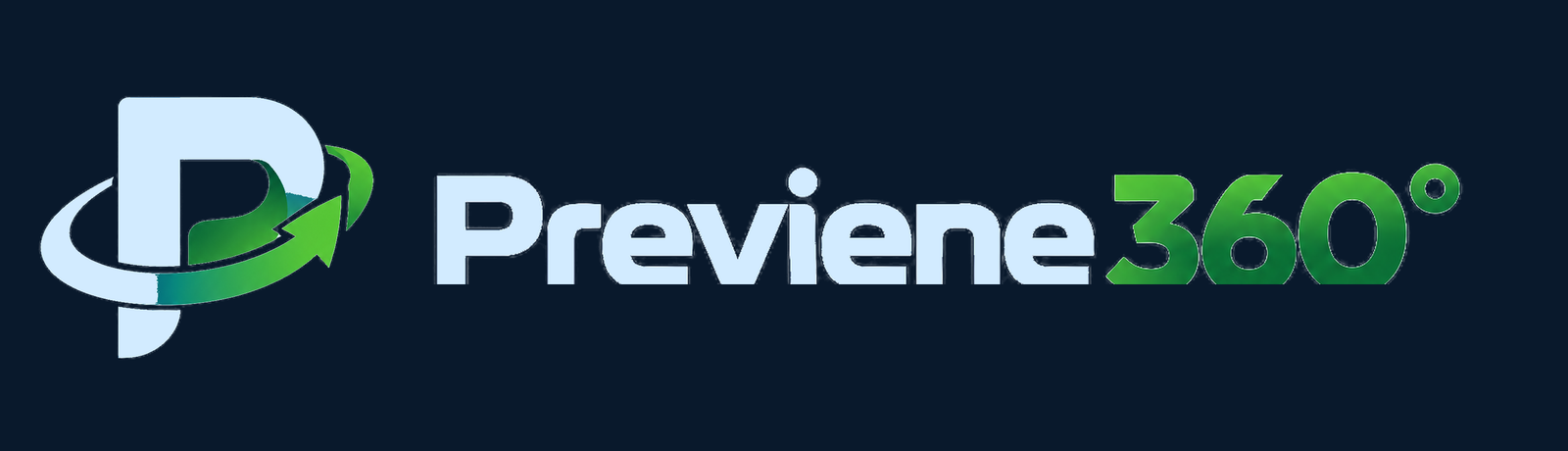 Previene 360°